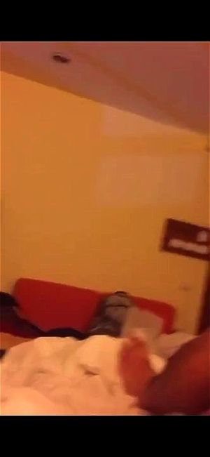 Watch from 0:01:01