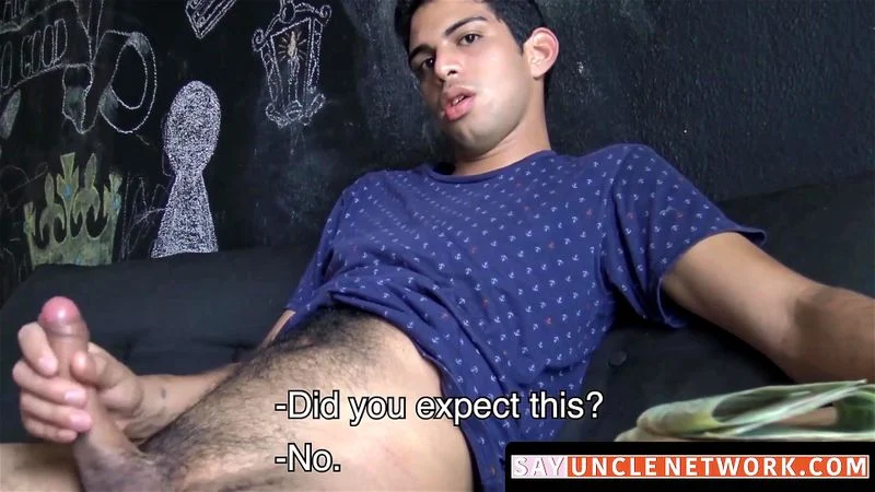 Video Thumbnail