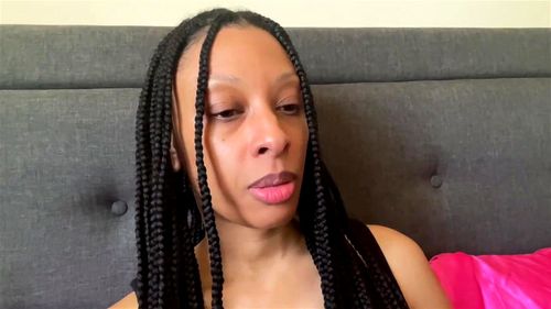 Taboo Talk: Time of the Month