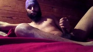 Watch from 0:00:39