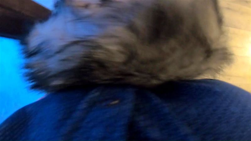 Hot MilfyCalla loves hard dicks- she love cheating her husband Hot MilfyCalla loves hard dicks- she love cheating her husband