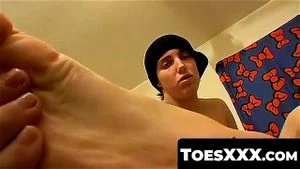 Video Thumbnail