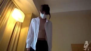 Watch from 0:12:55