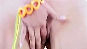 Watch from 0:03:50