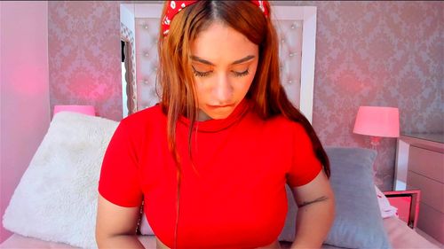 Teaser porn video – I want to come in my legs, I want to come in spurts