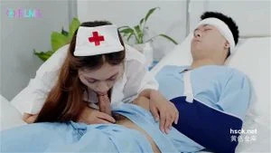 Watch from 0:02:45