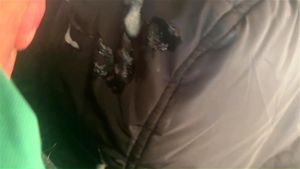 Watch from 0:08:49