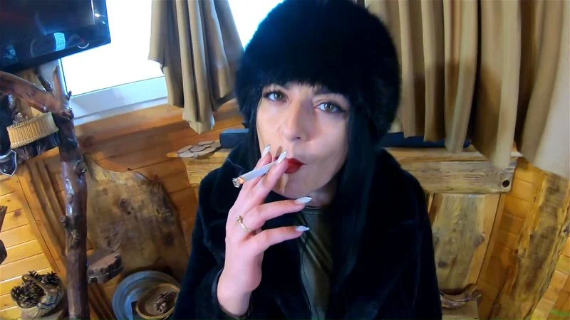 Furs fetish - Blow-job, cum-play and great fuck compilation 2 Furs fetish - Blow-job, cum-play and great fuck compilation 2