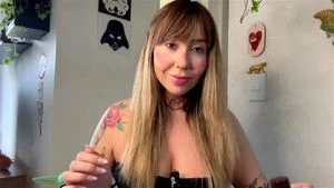 Watch from 0:03:41