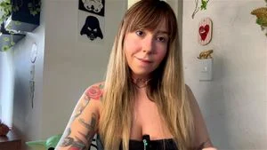 Watch from 0:04:55
