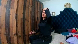 Watch from 0:03:29