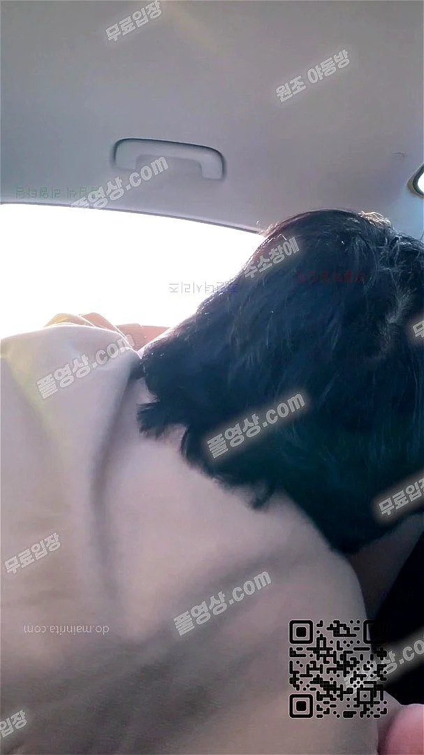5638 차간단 이쁜슬렌더녀와 지지고볶고 (수위굿+올노출) 1 Korean 5638 차간단 이쁜슬렌더녀와 지지고볶고 (수위굿+올노출) 1 Korean