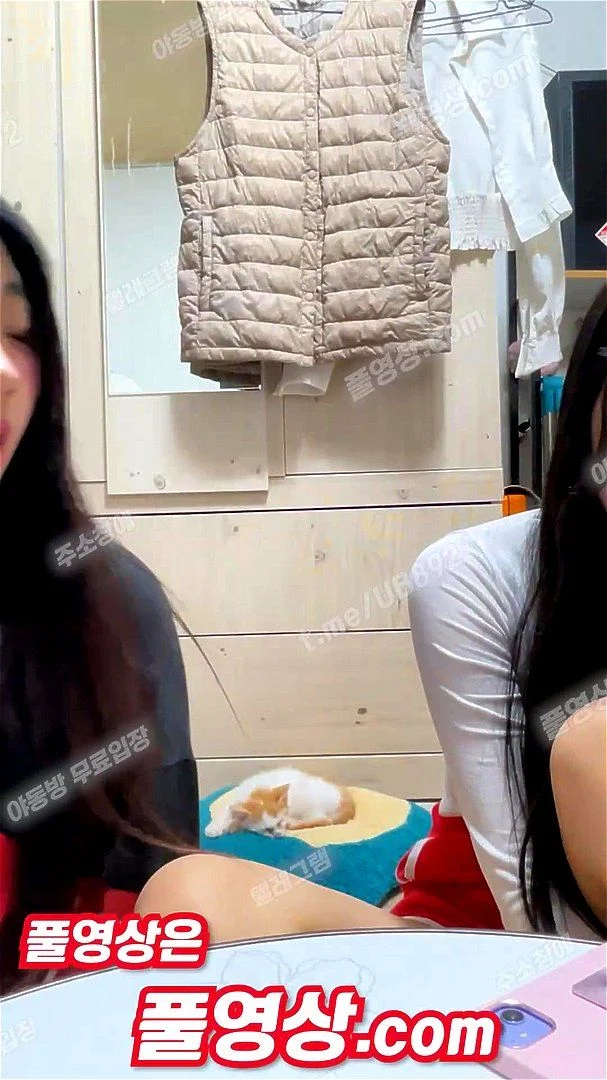 3806 인스타 소은 보지구경 잘 보이게 확대 편집함 Korean 텔레 YOUB892 3806 인스타 소은 보지구경 잘 보이게 확대 편집함 Korean 텔레 YOUB892