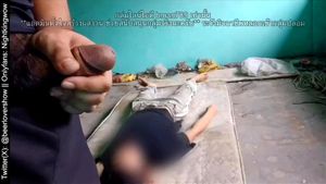 Watch คนไร้บ้าน - Gay, ชักว่าว, เอ้าดอร์ Porn - SpankBang