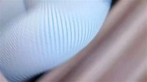 Watch from 0:00:35