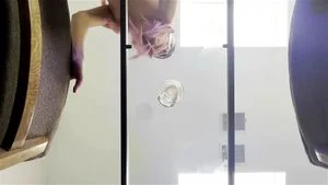 Watch from 0:00:42