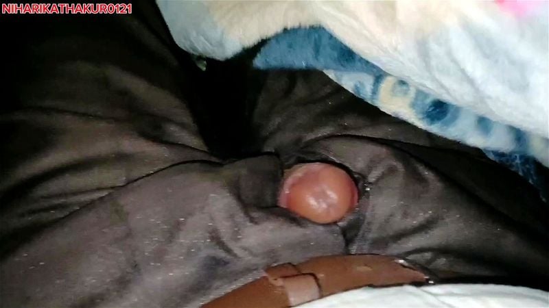 hot wife fucked and blowjob winter time at blanket