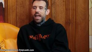 Mia Malkova and Lena hardcore Onlyfans fuck video