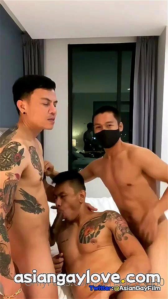 gay thai ton49263380 onlyfans