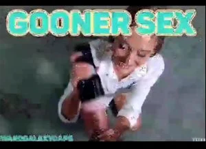 Watch from 0:00:46