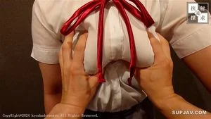 Watch from 0:30:59