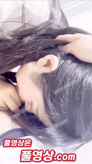 Watch from 0:01:21