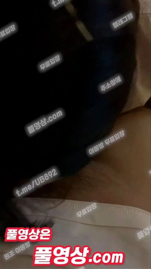 3838 반클리프 슬랜더 얼공 사까시 Korean 텔레 YOUB892 - Korean, Squirt, Webcam Porn - SpankBang