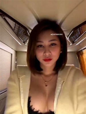 Watch from 0:04:18