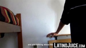 Watch from 0:00:43