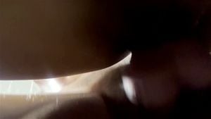 Watch from 0:05:59