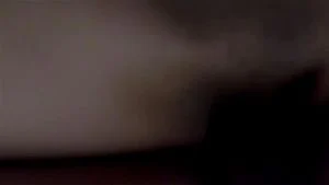Watch from 0:07:29