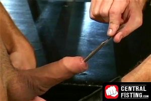 Watch from 0:01:17