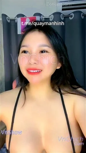 Watch from 0:03:25