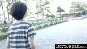 Watch from 0:02:44
