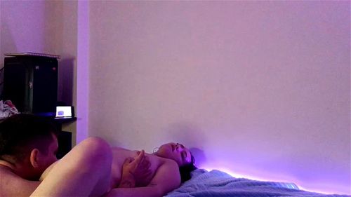 riding him until all the milk comes out 🥵😋😋
