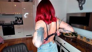 Watch from 0:02:15