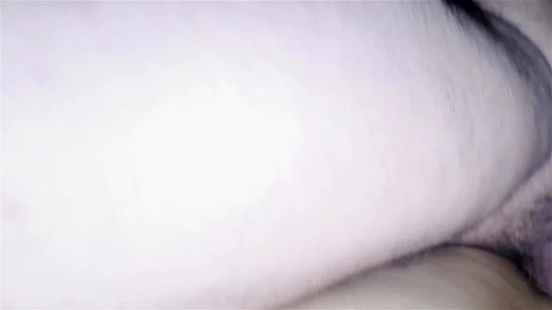 Pulsating Creampie Pulsating Creampie