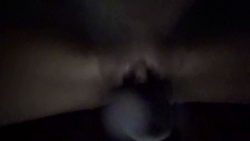 Real Couple Fuck Real Couple Fuck