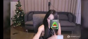 Watch from 1:26:05