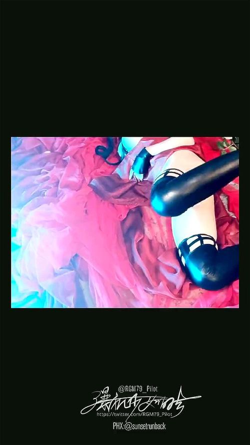 Asss porn video – MMBC
