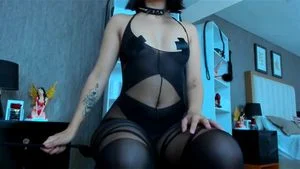 Bodystockings thumbnail