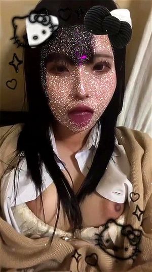 Watch from 0:00:55
