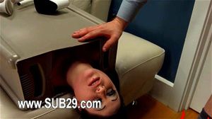 Watch from 0:02:59