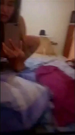 Watch from 0:01:11
