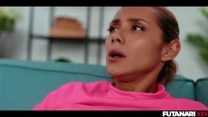 Watch from 0:07:11