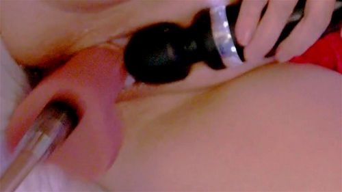 Nicolette69v porn video – SQUIRTshow