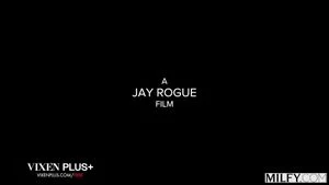 Watch from 0:01:05