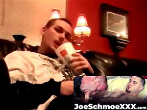 Watch from 0:00:53
