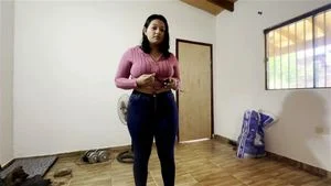 Watch from 0:00:51
