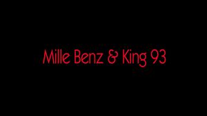 Ab 0:00:16 ansehen